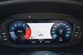 Audi A1 Sportback 30 TFSI advanced Keyless Kamera App Schwarz - thumbnail 19