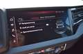 Audi A1 Sportback 30 TFSI advanced Keyless Kamera App Schwarz - thumbnail 17