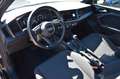 Audi A1 Sportback 30 TFSI advanced Keyless Kamera App Schwarz - thumbnail 10