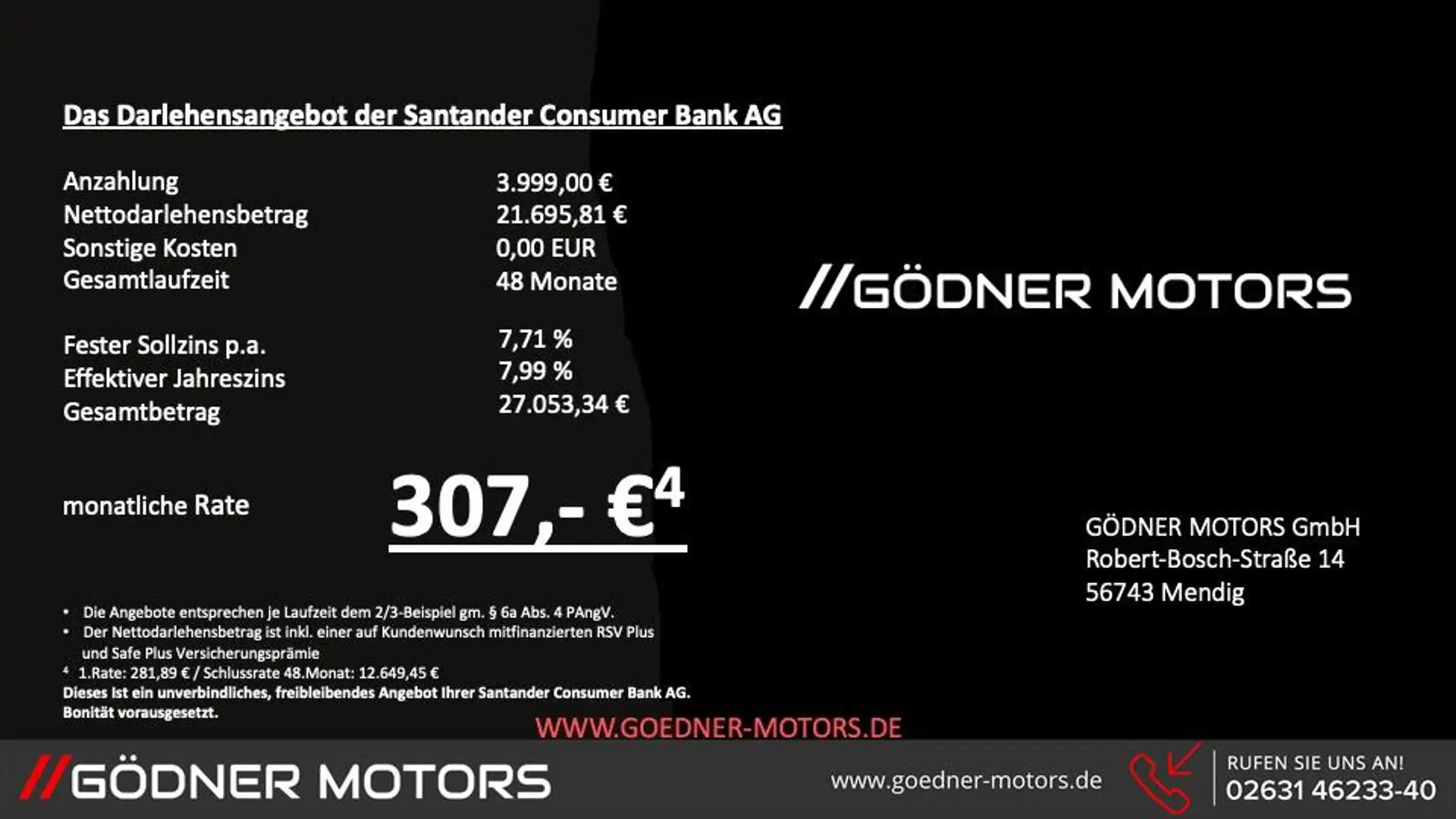 MINI John Cooper Works Cabrio 1.HAND/SCHALEN/LED/HARMAN-KARDON/AC-SCHNITZER/P... Černá - 2