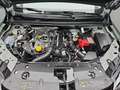 Dacia Jogger JOGGER 1.0 TCE 110 EXTREME LED KLIMAAUTO 7-S WINTE Grün - thumbnail 16