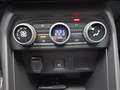 Dacia Jogger JOGGER 1.0 TCE 110 EXTREME LED KLIMAAUTO 7-S WINTE Grün - thumbnail 12