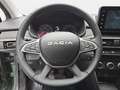 Dacia Jogger JOGGER 1.0 TCE 110 EXTREME LED KLIMAAUTO 7-S WINTE Grün - thumbnail 14