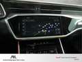 Audi RS6 Avant HuD, Pano, B&O Premium Soundsystem Brun - thumbnail 15