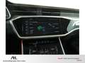 Audi RS6 Avant HuD, Pano, B&O Premium Soundsystem Braun - thumbnail 18