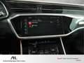 Audi RS6 Avant HuD, Pano, B&O Premium Soundsystem Hnědá - thumbnail 12