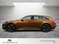 Audi RS6 Avant HuD, Pano, B&O Premium Soundsystem Brown - thumbnail 4