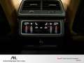 Audi RS6 Avant HuD, Pano, B&O Premium Soundsystem Braun - thumbnail 33
