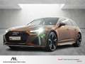 Audi RS6 Avant HuD, Pano, B&O Premium Soundsystem Marrón - thumbnail 34