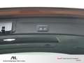 Audi RS6 Avant HuD, Pano, B&O Premium Soundsystem Bruin - thumbnail 30