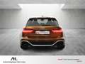 Audi RS6 Avant HuD, Pano, B&O Premium Soundsystem Braun - thumbnail 6