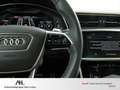 Audi RS6 Avant HuD, Pano, B&O Premium Soundsystem Marrón - thumbnail 22