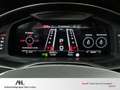 Audi RS6 Avant HuD, Pano, B&O Premium Soundsystem Braun - thumbnail 20