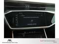 Audi RS6 Avant HuD, Pano, B&O Premium Soundsystem Brun - thumbnail 14