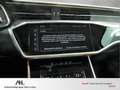 Audi RS6 Avant HuD, Pano, B&O Premium Soundsystem Marrón - thumbnail 16