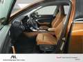 Audi RS6 Avant HuD, Pano, B&O Premium Soundsystem Коричневий - thumbnail 9