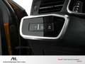 Audi RS6 Avant HuD, Pano, B&O Premium Soundsystem Braun - thumbnail 26