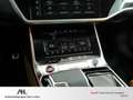 Audi RS6 Avant HuD, Pano, B&O Premium Soundsystem Braun - thumbnail 24