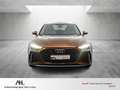 Audi RS6 Avant HuD, Pano, B&O Premium Soundsystem Коричневий - thumbnail 2