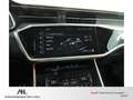 Audi RS6 Avant HuD, Pano, B&O Premium Soundsystem Braun - thumbnail 17