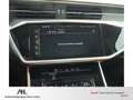 Audi RS6 Avant HuD, Pano, B&O Premium Soundsystem Marrón - thumbnail 13