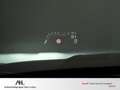 Audi RS6 Avant HuD, Pano, B&O Premium Soundsystem Marrón - thumbnail 32