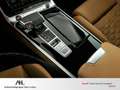 Audi RS6 Avant HuD, Pano, B&O Premium Soundsystem Braun - thumbnail 25
