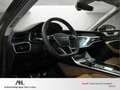 Audi RS6 Avant HuD, Pano, B&O Premium Soundsystem Braun - thumbnail 28