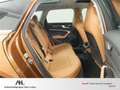 Audi RS6 Avant HuD, Pano, B&O Premium Soundsystem Hnědá - thumbnail 7