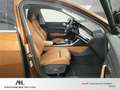 Audi RS6 Avant HuD, Pano, B&O Premium Soundsystem Braun - thumbnail 3