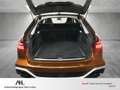 Audi RS6 Avant HuD, Pano, B&O Premium Soundsystem Marrón - thumbnail 29