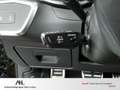Audi RS6 Avant HuD, Pano, B&O Premium Soundsystem Braun - thumbnail 23
