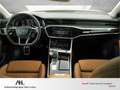 Audi RS6 Avant HuD, Pano, B&O Premium Soundsystem Hnědá - thumbnail 10