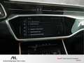 Audi RS6 Avant HuD, Pano, B&O Premium Soundsystem Marrón - thumbnail 19