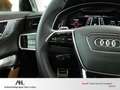 Audi RS6 Avant HuD, Pano, B&O Premium Soundsystem Braun - thumbnail 21