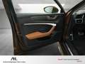 Audi RS6 Avant HuD, Pano, B&O Premium Soundsystem Braun - thumbnail 27