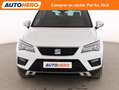 SEAT Ateca 1.5 TSI ACT Xcellence Blanco - thumbnail 9