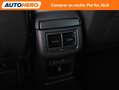 SEAT Ateca 1.5 TSI ACT Xcellence Blanco - thumbnail 38