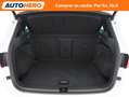 SEAT Ateca 1.5 TSI ACT Xcellence Blanco - thumbnail 18