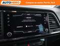 SEAT Ateca 1.5 TSI ACT Xcellence Blanco - thumbnail 23