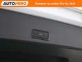 SEAT Ateca 1.5 TSI ACT Xcellence Blanco - thumbnail 20