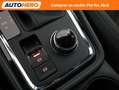 SEAT Ateca 1.5 TSI ACT Xcellence Blanco - thumbnail 32