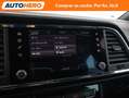 SEAT Ateca 1.5 TSI ACT Xcellence Blanco - thumbnail 25