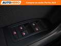 SEAT Ateca 1.5 TSI ACT Xcellence Blanco - thumbnail 37