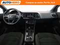 SEAT Ateca 1.5 TSI ACT Xcellence Blanco - thumbnail 13