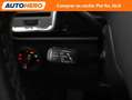 SEAT Ateca 1.5 TSI ACT Xcellence Blanco - thumbnail 31