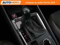 SEAT Ateca 1.5 TSI ACT Xcellence Blanco - thumbnail 33