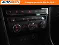 SEAT Ateca 1.5 TSI ACT Xcellence Blanco - thumbnail 30