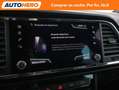SEAT Ateca 1.5 TSI ACT Xcellence Blanco - thumbnail 24