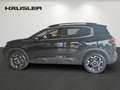 Citroen C5 Aircross Hybrid 145 ë-DCS6 "Max" Schwarz - thumbnail 6